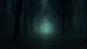 Wings Of Fire - Talons of Wither banner