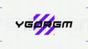 GOLDSTAR SEGUIDORES #1k banner
