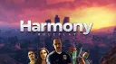 Harmony Roleplay banner