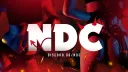 NDC PACKS 👑 banner