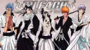 Ase's Community banner