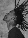 $LaT🧛🏽♂🩸❤ banner