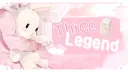 🌸﹑Thicc Legend's Dinner Table .✦﹚ banner