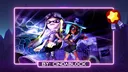 Cuteness Circulation banner