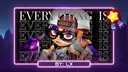 Cuteness Circulation banner