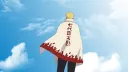Naruto Shippuden Mod banner