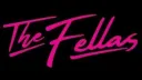 𝒯𝒽𝑒 𝐹𝑒𝓁𝓁𝒶𝓈 server banner