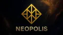 NEOPOLIS «Nexum» banner