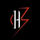 Hypex banner
