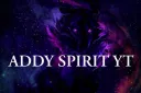 ADDY SPIRIT YT banner