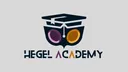Hegel Academy banner