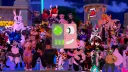VRCFaceTracking banner