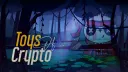 Toys of Crypto banner