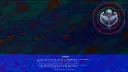 ɦʊʍǟռ ɛʀʀօʀ | SFW • Social • VC • ASK2DM Discord server banner