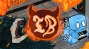 InfernalBreach banner
