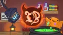 InfernalBreach banner