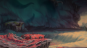 MoonLabs Game Studios Discord server banner