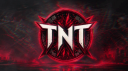 TNT RP Banner