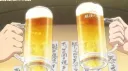 barzinho banner