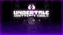 Undertale: Shattered Souls banner