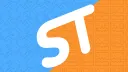 Stallion Nation banner