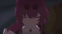 Happy_KOT channel banner