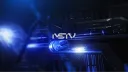 MobileStarsTV banner