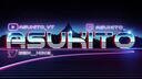 Asu's Gamers Banner