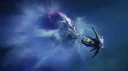 Keep on Drifting banner