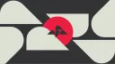 Apogee banner