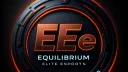 EEe Family banner