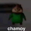 ❆ Snowver 2.0 ❆ Discord server banner