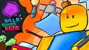 dasho's development server banner