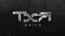 TxA Edits banner