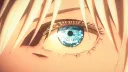 One Fansub banner