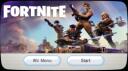 okbuddyfortnitemares Banner