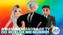 ONNIGUMO Discord server banner