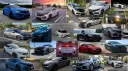 Honda Crew banner