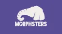 Morphsters - Tipped Crypto banner