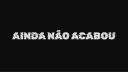 Viper X #2026 banner