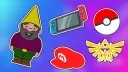 🌟Sblerky 2.0 banner