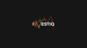 InvestIQ x STAX Discord server banner