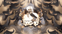 𝙉𝙖𝙨 𝙍𝙥 〢 ند الشبا  للحياة الواقعية banner