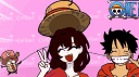 ✧ 𝐶ℎ𝑒𝑤𝑖𝑠𝑖𝑡𝑜𝑠 ✧ banner