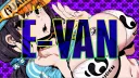 GRIMSVOIDใปGamersใปStreamersใปYoutubersใปGamer GirlsใปGamer BoysใปAnimeใป200+emotes banner