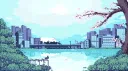 <3 Emojis server banner