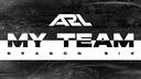APEX RACING LEAGUE Banner