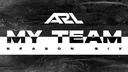 APEX RACING LEAGUE banner