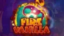 Fire Vanilla | 1.20+ Network banner