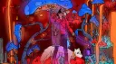 Mozi’s Village banner